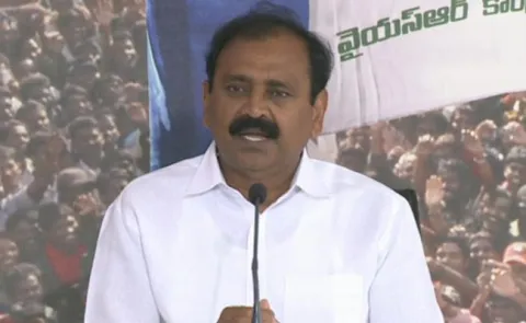 Chandrababu must go to Jail in Cash for Vote Scam Says Bhumana Karunakar Reddy - Sakshi