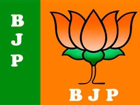  AP BJP Complaints against TDP Government Over Corruption - Sakshi