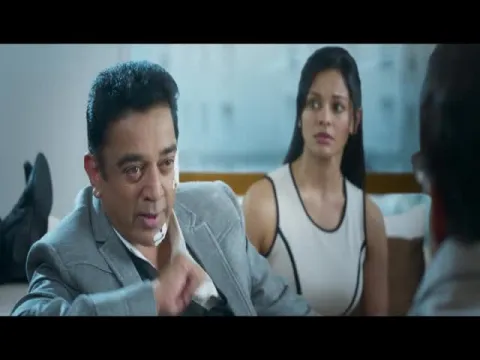  - Sakshi