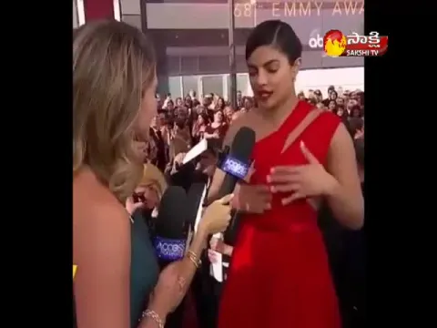  - Sakshi