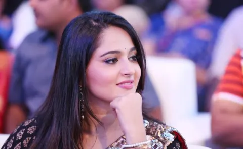 Anushka Shetty getting married soon?  - Sakshi