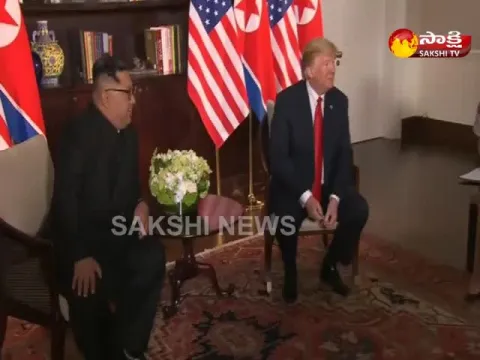  - Sakshi