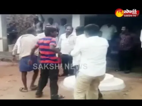  - Sakshi