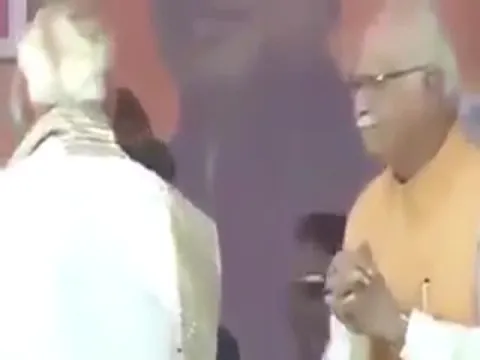  - Sakshi