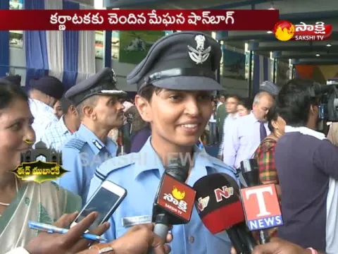  - Sakshi