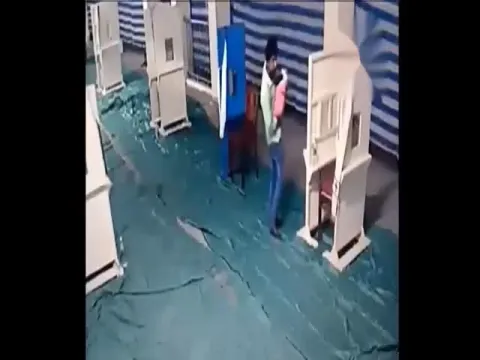  - Sakshi