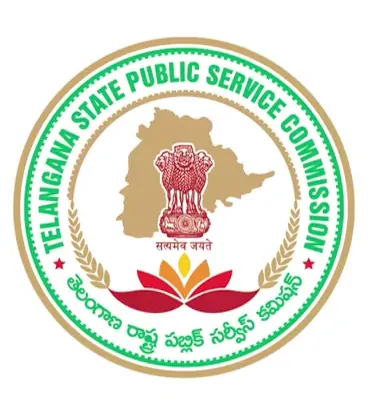 Ts formation day-Tspsc new notifications - Sakshi