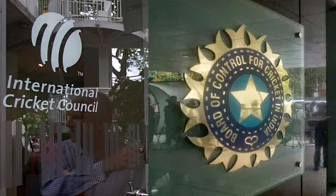 BCCI to conduct Special General Meeting on Friday - Sakshi