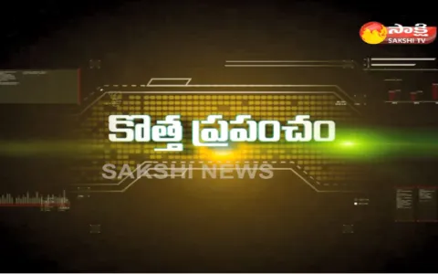 BMW launches diesel variant of 6 Series Gran Turismo model - Sakshi
