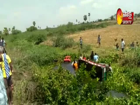  - Sakshi