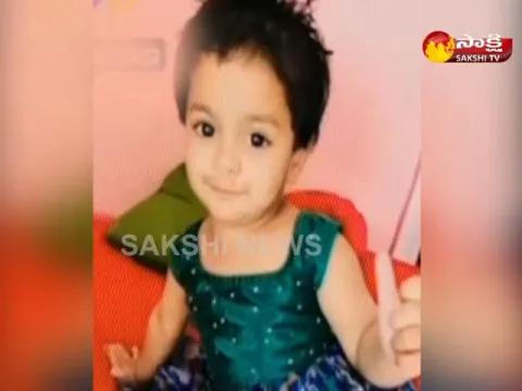  - Sakshi