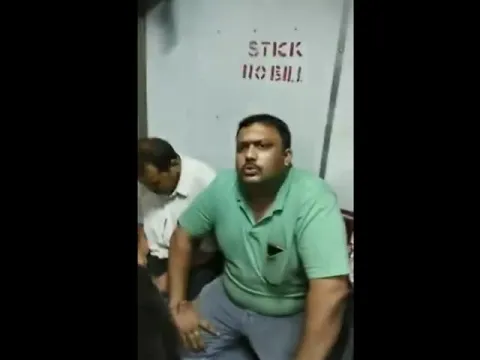  - Sakshi
