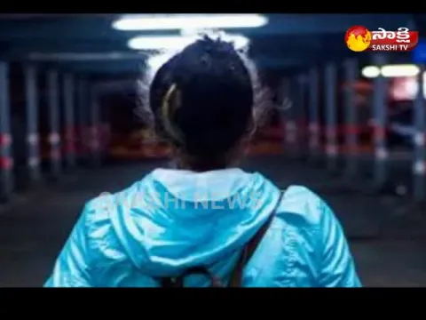  - Sakshi