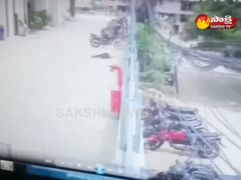  - Sakshi