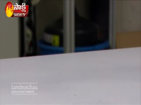  - Sakshi