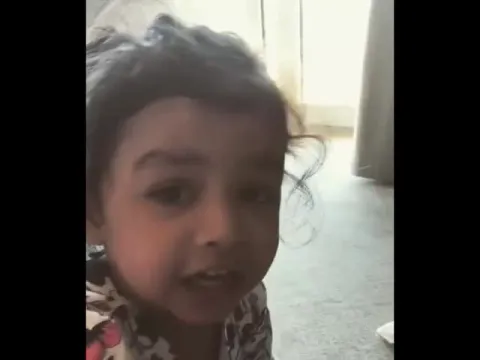  - Sakshi