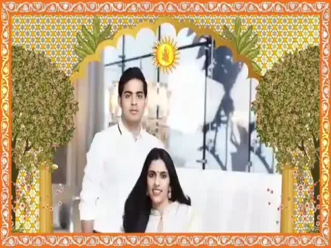  - Sakshi