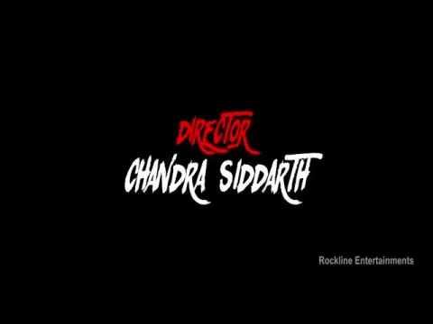  - Sakshi