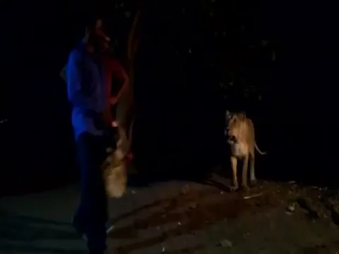  - Sakshi