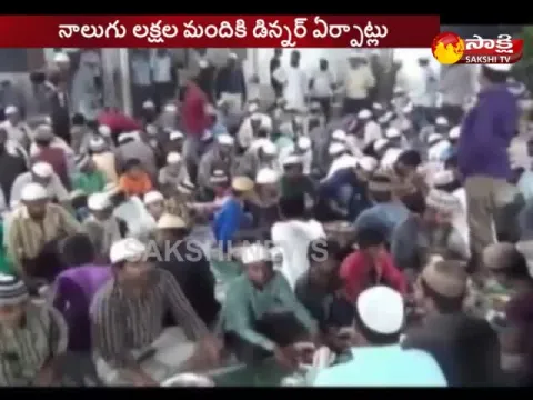  - Sakshi