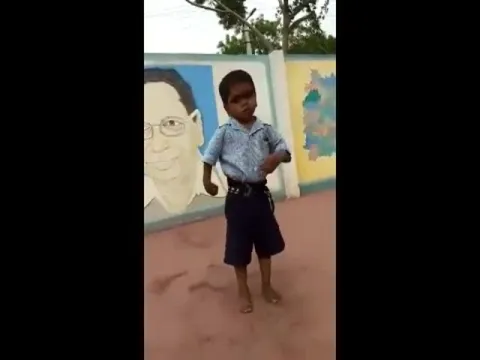  - Sakshi