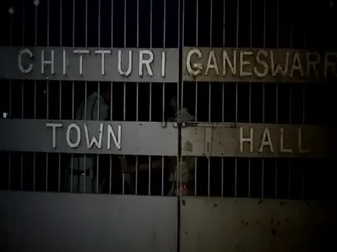  - Sakshi