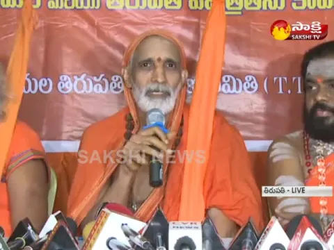  - Sakshi