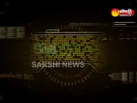  - Sakshi