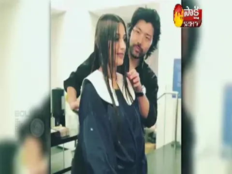  - Sakshi
