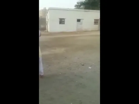  - Sakshi