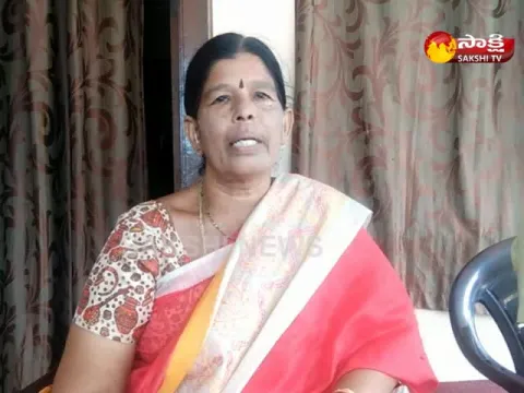  - Sakshi