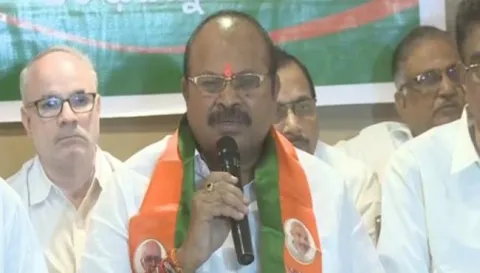 Kanna Lakshmi Narayana slams Chandrababu Naidu - Sakshi