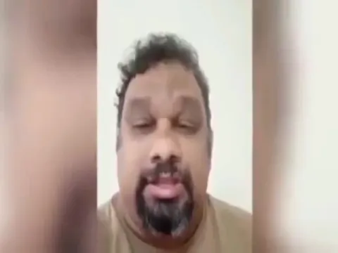  - Sakshi