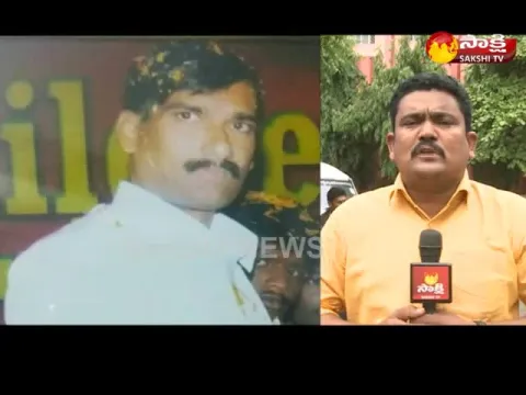 - Sakshi