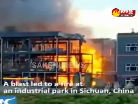  - Sakshi