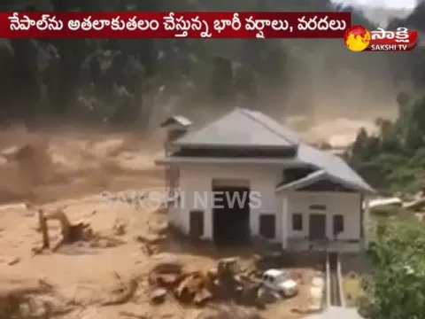  - Sakshi