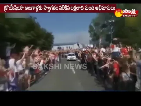  - Sakshi