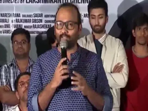  - Sakshi