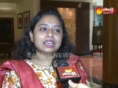  - Sakshi