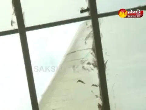  - Sakshi