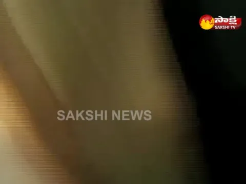  - Sakshi