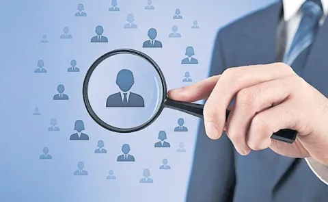 Without coding skills not get jobs in it companies - Sakshi