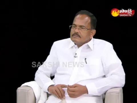  - Sakshi