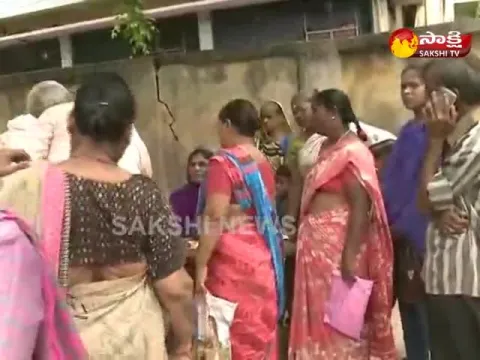  - Sakshi