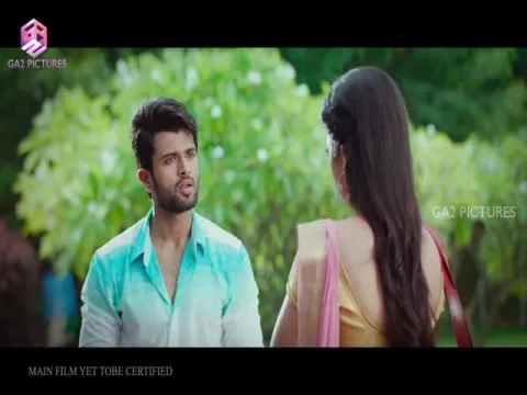  - Sakshi