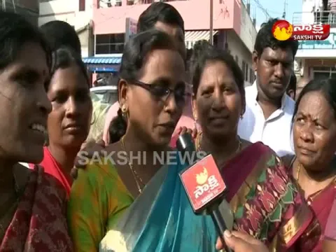  - Sakshi