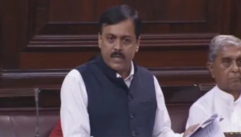 GVL Narasimha Rao Fires on AP CM Chandrababu Over His Comments on BJP - Sakshi