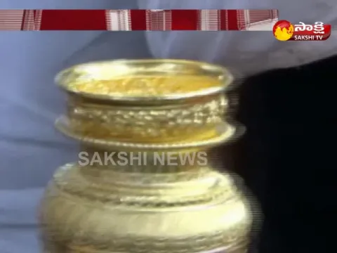  - Sakshi