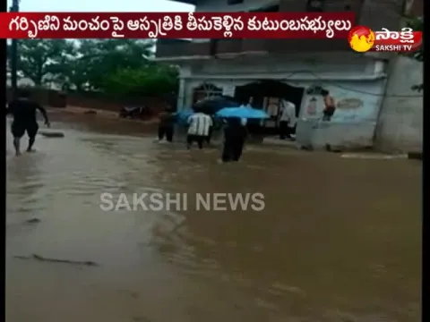  - Sakshi