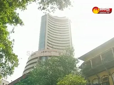  - Sakshi